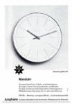 Junghans 1959 02.jpg